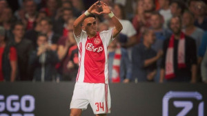 Bruka i sramota slavnog kluba: Ajax ipak ne da odštetu teško stradalom fudbaleru