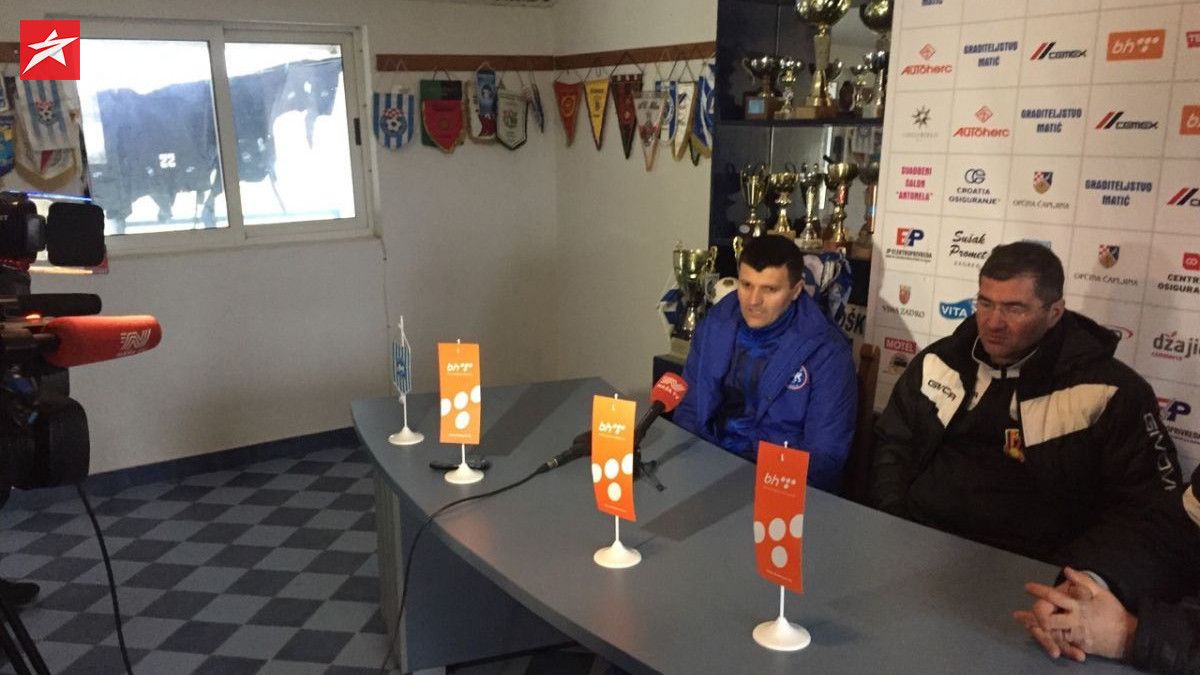 Dudić: Dobili smo jednu bitku, ali nastavljamo rat