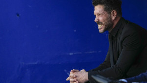 Diego Simeone ponovo je napao Real Madrid, sada je bio žešći nego ikad