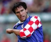 Leko seli u Celtic Leko seli u Celtic