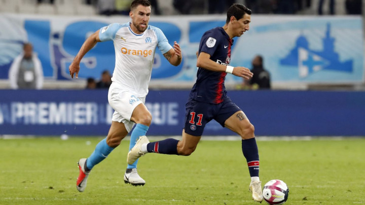 Strootman razočaran: Preskup sam, žele me se riješiti, to je poruka koju sam dobio!