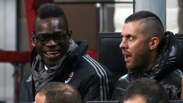 Jeremy Menez tvrdi da će se vratiti u Italiju