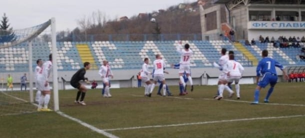 Simić: Prekinuti agoniju od jesenas