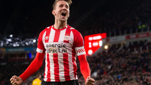 Lopetegui u Sevillu doveo sjajnog napadača PSV-a