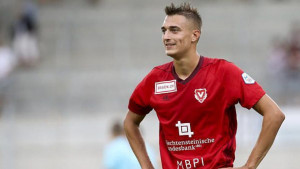 Aldin Turkeš izdominirao ove sezone i proslavio plasman u Super ligu Švicarske