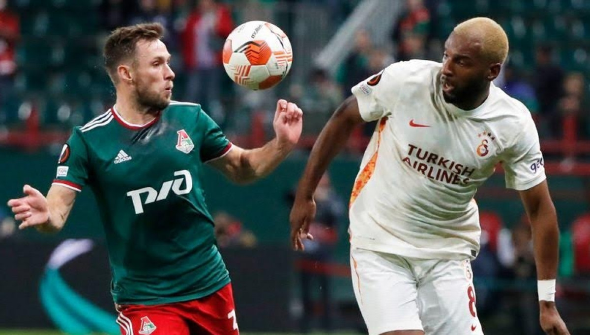 Mozzart daje najveće kvote na svijetu: Trabzon 2,40, Galatasaraj 1,80, Zamalek 1,45 Mozzart daje najveće kvote na svijetu: Trabzon 2,40, Galatasaraj 1,80, Zamalek 1,45