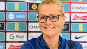 Engleska traži selektora: Novo ime bi moglo iznenaditi svijet fudbala