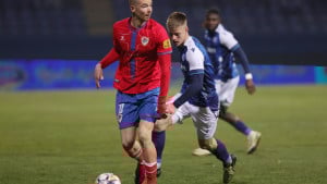 Dvojac iz Borca predvodi najbolje topnike Wwin lige BiH