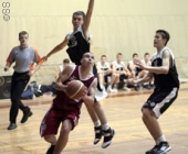 Turnir za mlade košarkaše u Bileći