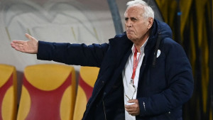 Kosovari tražili ostavku selektora, dobili su brutalno iskren odgovor!