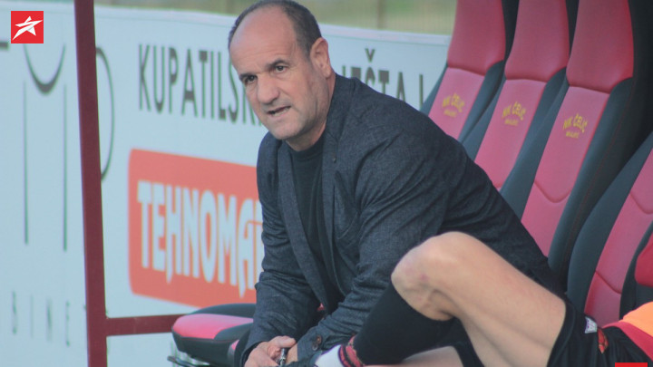 FK Sloboda će u petak dobiti novog predsjednika