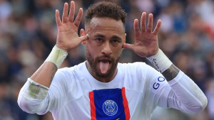 Mislili su da brani saigrače, ali ono što im je Neymar zaista uradio šokiralo je cijelu Francusku!