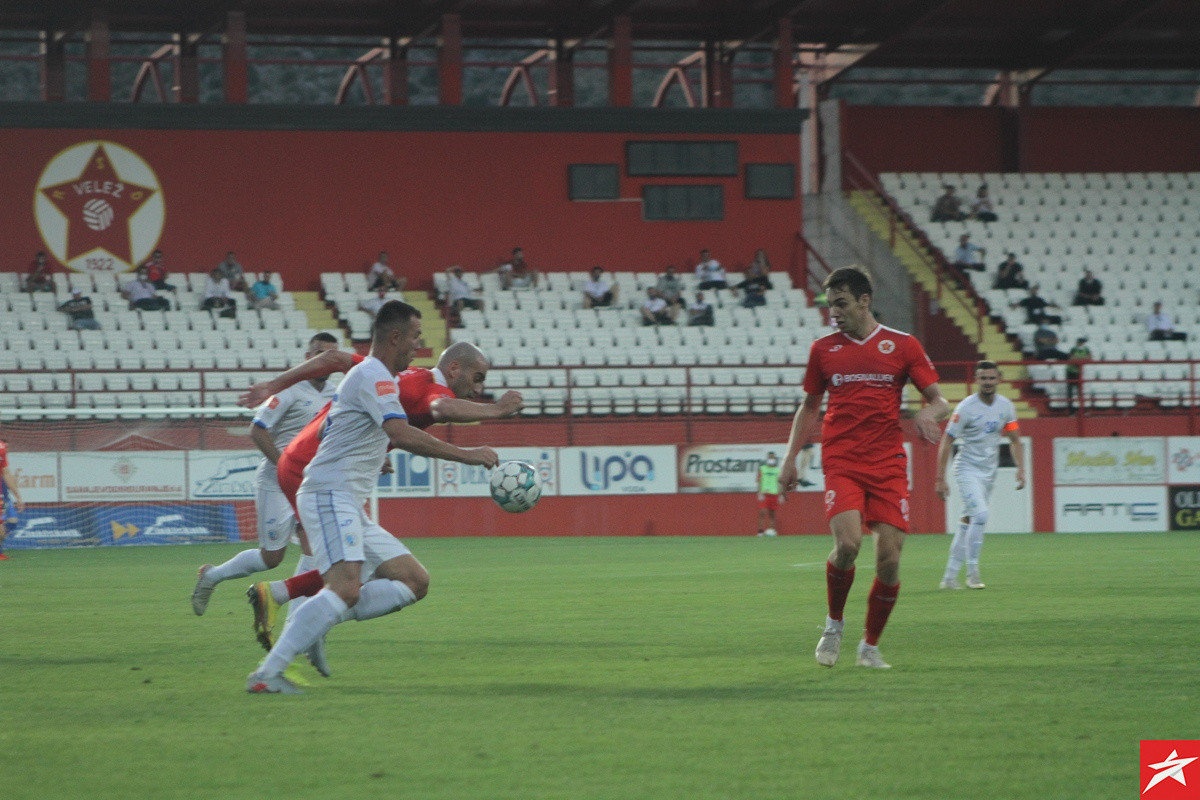 Premijer liga drži evropski rekord: 32 i brojimo... Premijer liga drži evropski rekord: 32 i brojimo...