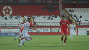 Premijer liga drži evropski rekord: 32 i brojimo...