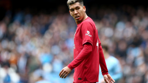 Firmino na čekanju, Xavi želi fudbalera kojeg je već jednom pustio da ode!