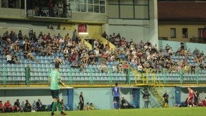 Dva nova lica na Pecari