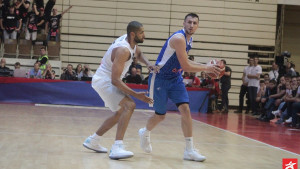 Edin Atić može tražiti novi klub