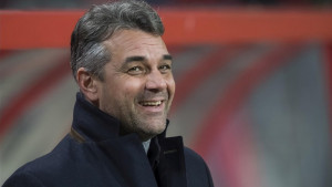 Marino Pušić vodi Twente ka višem rangu