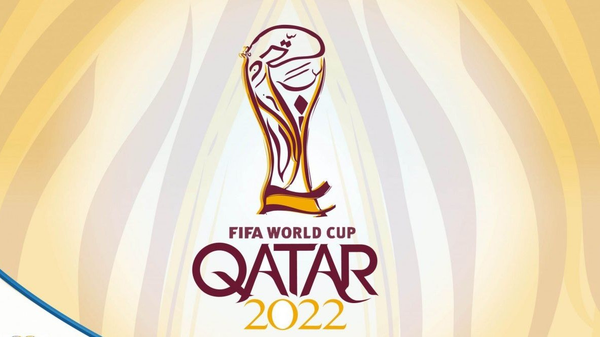FIFA danas raspravlja o proširenju Svjetskog prvenstva