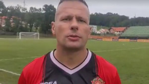 Komazec: Mnogi nas dosta potcjenjuju