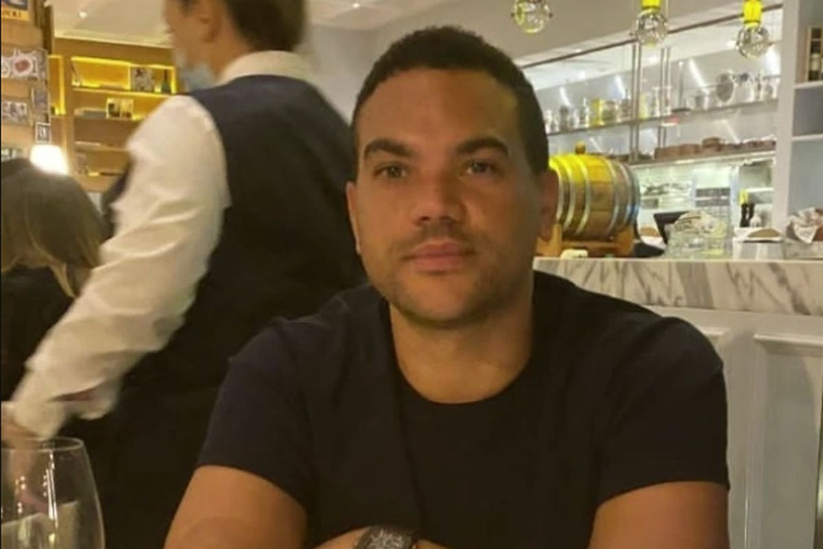 Igrao s Ronaldom, oprostio se sa 23 i pokrenuo biznis: Zarađuje više nego većina fudbalera! Igrao s Ronaldom, oprostio se sa 23 i pokrenuo biznis: Zarađuje više nego većina fudbalera!