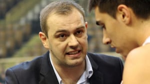 Boris Džidić: Čapljina zaslužuje stabilnog premijerligaša
