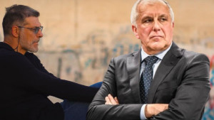 Obradović se otvorio Biliću: "Volim Vidića, imao je neke svoje razloge što je to govorio, ali..."