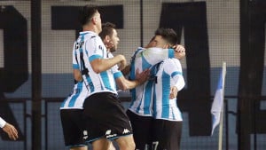 Šok u Argentini: Upucan fudbaler kojem se spremao transfer karijere, zaludio je evropske klubove