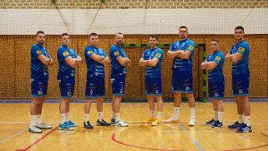 Tri godine prijateljstva: Mozzart kontinuirano uz RK Maglaj