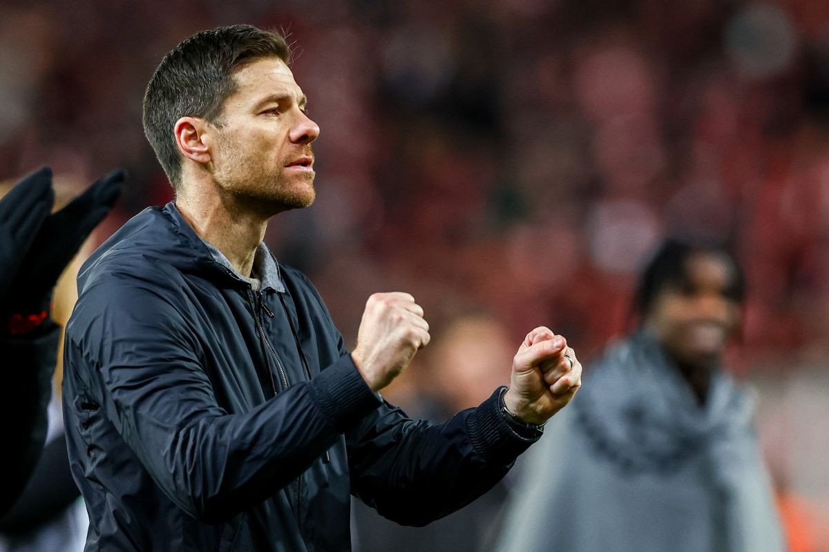 Xabi Alonso je odlučio gdje nastavlja karijeru: "Prihvatit će ponudu od..."