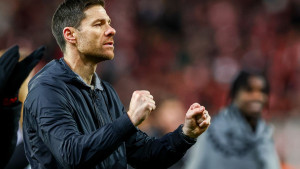 Xabi Alonso je odlučio gdje nastavlja karijeru: "Prihvatit će ponudu od..."