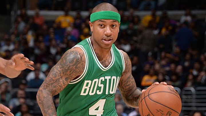 Celticsi lako do pobjede nad Knicksima