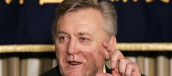 "Kada mogu političari, privrednici..."