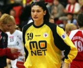 Sanela Knezović pojačala Oltchim