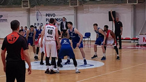 Sparsi bez izgleda u Mostaru