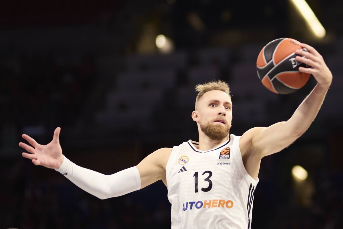 Real savladao prvaka Evrope, Musa među najboljim pojedincima na utakmici