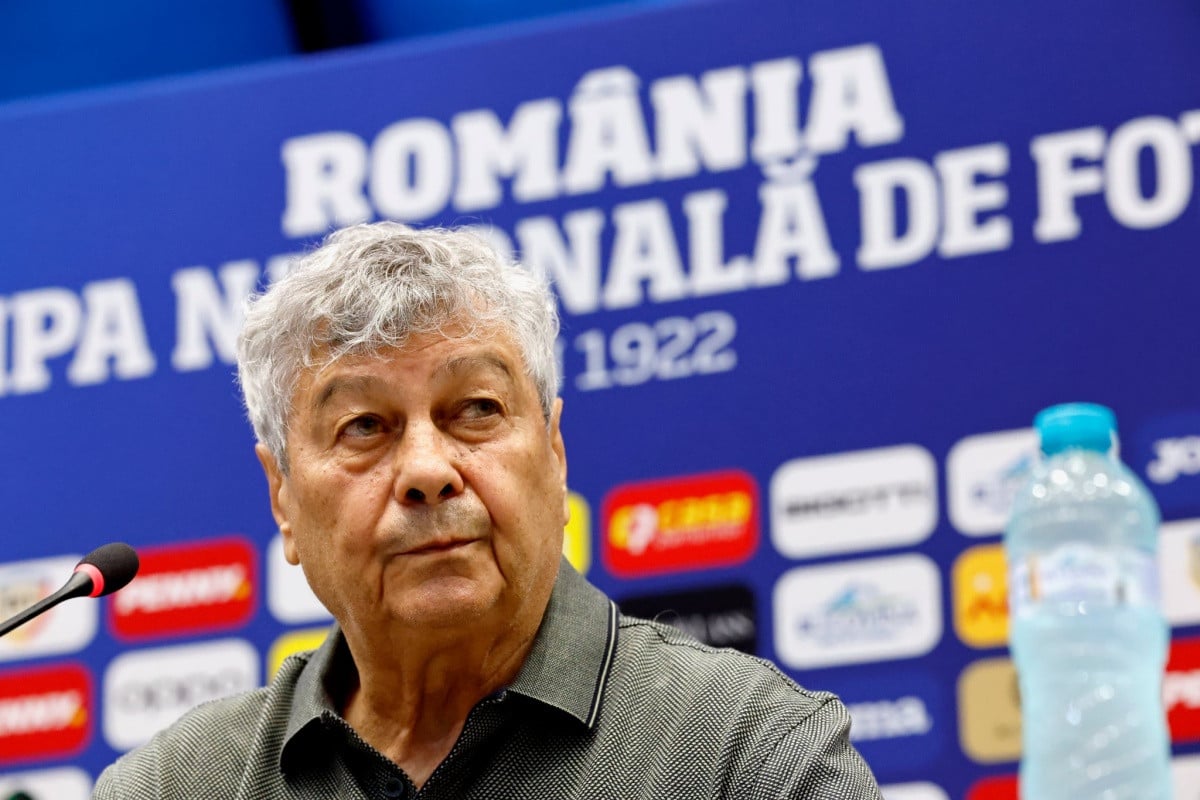 U Austriji se sigurno smiju izjavi selektora Rumunije, ali nama u BiH se itekako dopada!