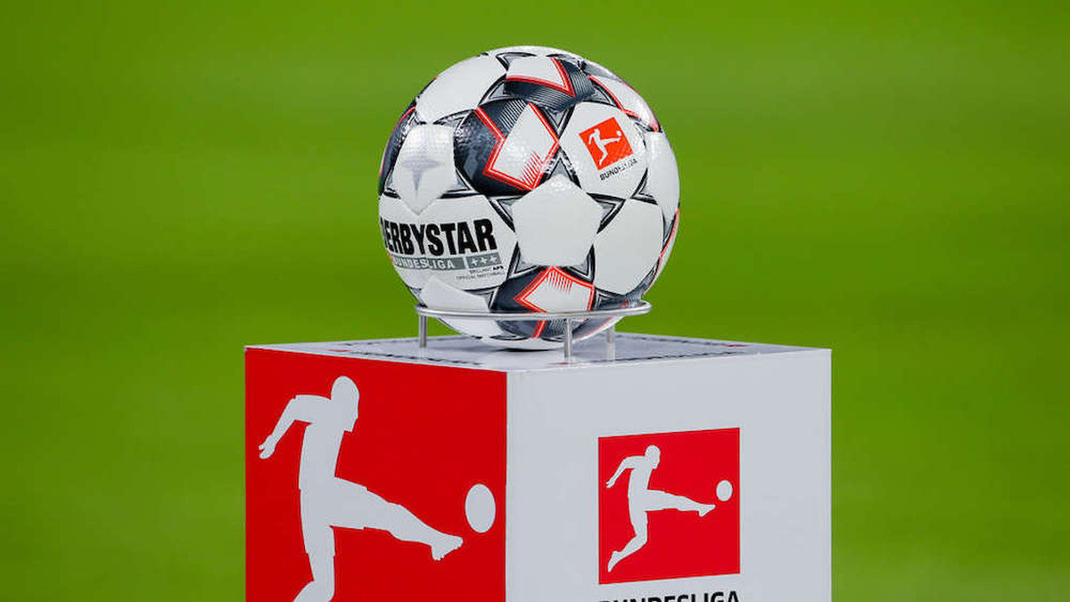 Stranci koje Bundesliga posebno cijeni: Tri Bosanca, Francuz, Peruanac i Brazilac