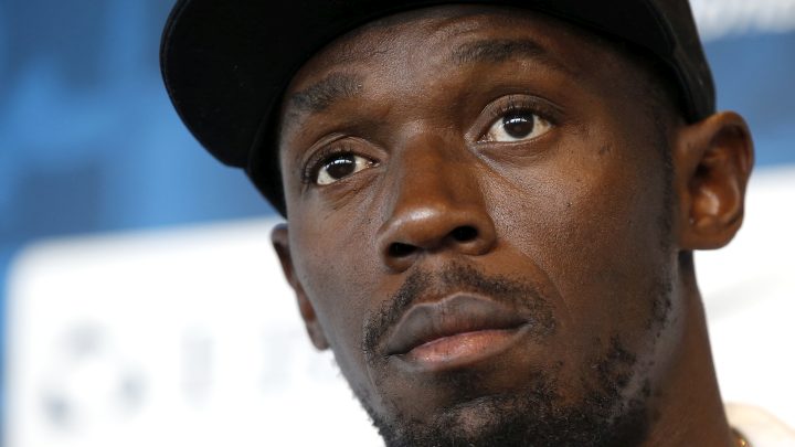 Bolt završava karijeru nakon Svjetskog prvenstva