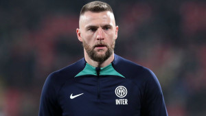 Skriniar je od ljeta igrač PSG-a, ali Francuzi žele ubrzati stvari