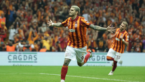 Turci u nevjerici, Icardi dobio poziv života koji se ne odbija