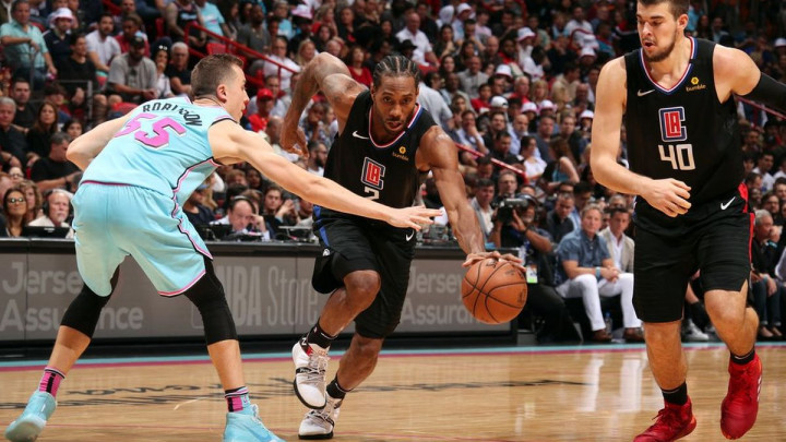Prvi triple-double Leonarda u karijeri, Jokić odličan protiv Pelicansa