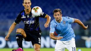 Lulić napušta Lazio, poznato i gdje ide na kraju sezone