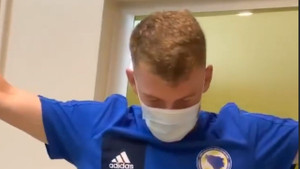 Resić i Kovačević uz narodnjake proslavili veliku pobjedu