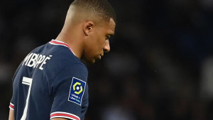 Igrači PSG-a anonimno izabrali novog kapitena - Mbappeu je sada sve jasnije