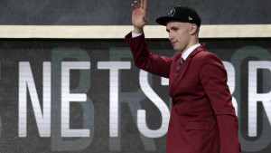 Pistonsi skraćuju roster: Šta će biti sa Džananom Musom?