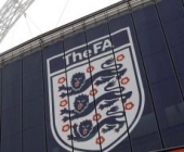 FA pozvao FIFA-u da odgodi izbore