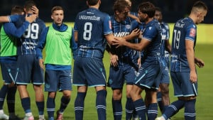 FK Željezničar objavio plan priprema, poznato i kada će se obaviti razgovori za novog šefa struke