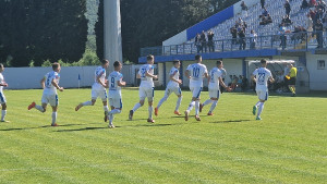 Filip Avrić potpisuje za GOŠK?