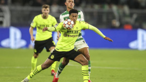Osamnaest ljeta mu je, a Klopp ga silno želi, no odštetni zahtjev koči transfer